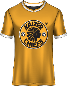 Centre Defender