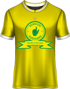 Left Defender