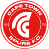 Eric Tinkler