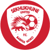 Lehlohonolo Seema