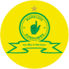 Manqoba Mngqithi