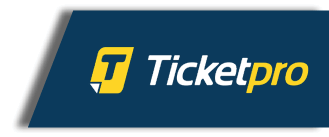 tickets